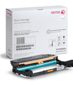 xerox-b210-b205-b215-drum-unit