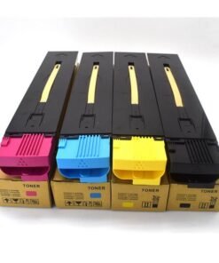 xerox-docucolor-240-laser-color-toner-cartridge-cymk