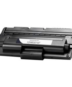 xerox-phaser-3150-laser-toner-cartridge