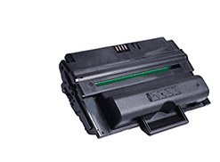 xerox-phaser-3435-laser-toner-cartridge