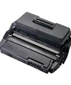 xerox-phaser-3635-laser-toner-cartridge