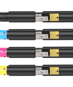 xerox-versalink-c7000-laser-color-toner-cartridge-cymk