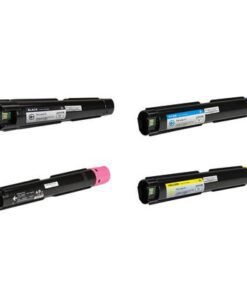 xerox-versalink-c9000-laser-color-toner-cartridge-cymk