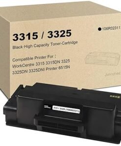 xerox-workcentre-3315-3325-laser-toner-cartridge