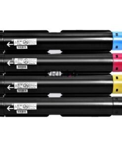 xerox-workcentre-7535-laser-color-toner-cartridge-cymk