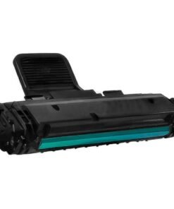 xerox-workcentre-pe220-laser-toner-cartridge