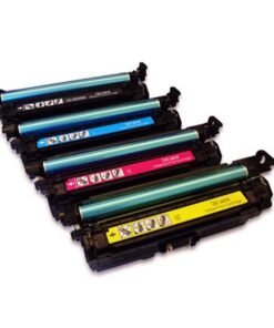hp-507a-laser-color-toner-cartridge-cymk