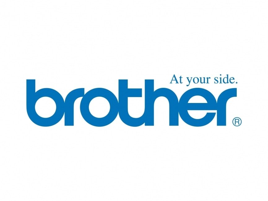 brother logo