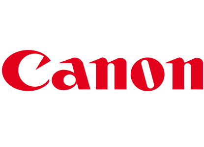 canon