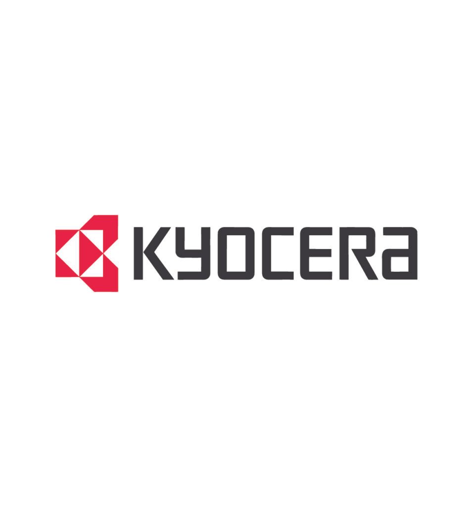 kyocera