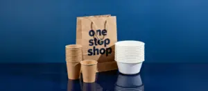 paper products banner 1920x600 px