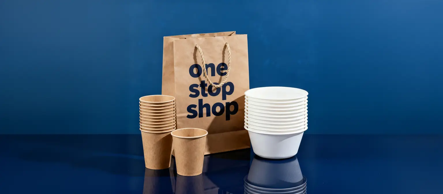 paper products banner 1920x600 px