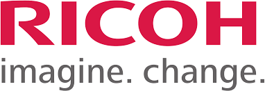 ricoh logo