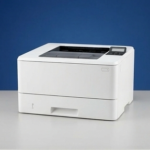 Laser & Ink Printers