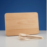 Wooden Products