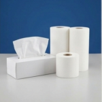 Tissue Products