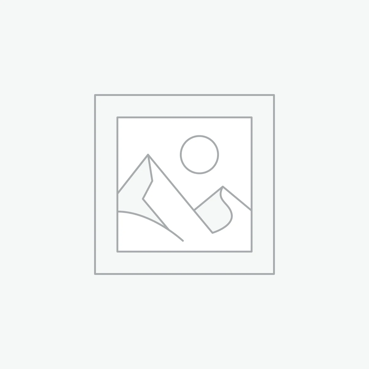 Panasonic 3010 Laser Toner Cartridge